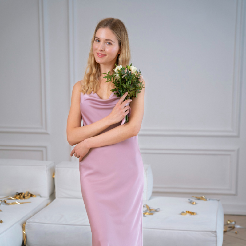 Wedding Guest