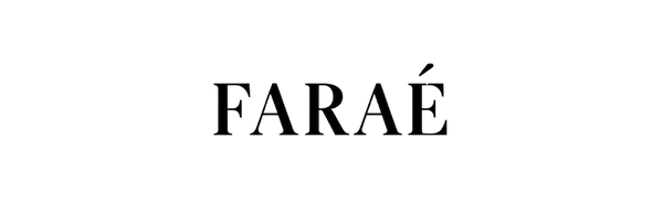 FARAÉ
