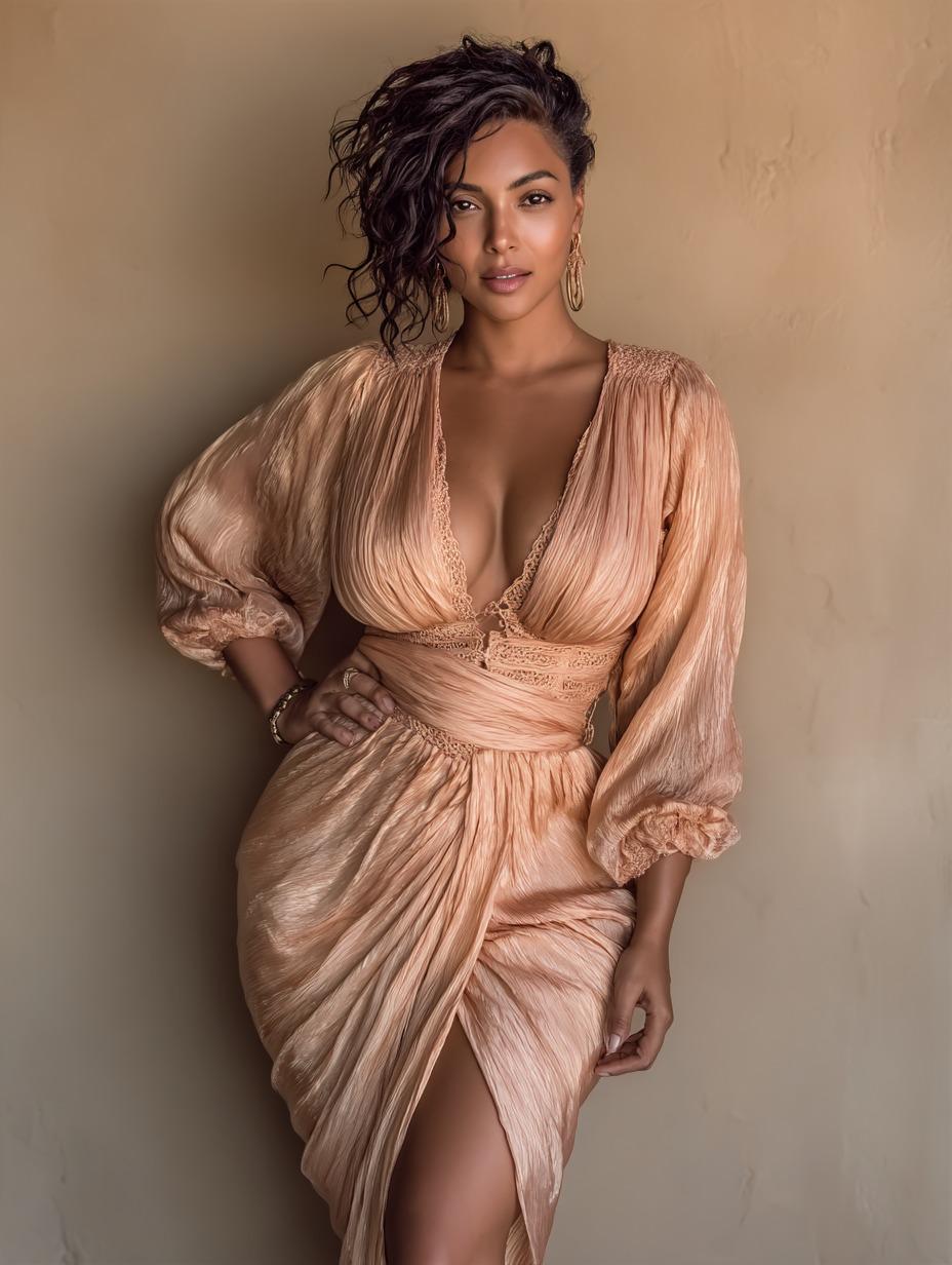 Collage Right Bottom 5